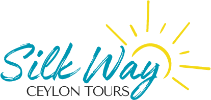 Silk Way Ceylon Tours Pvt Ltd
