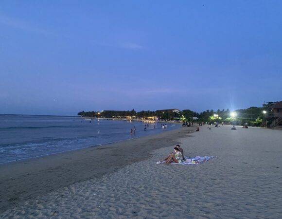 Things to do in Pasikudah