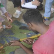 Matale Spice Garden
