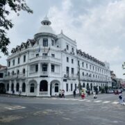 Kandy City Tour