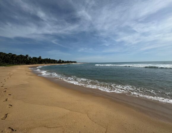 Things to do in Arugambay