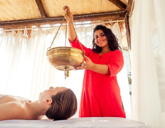 Sri Lanka Ayurveda and Wellness Tours – Spa, Meditation, Yoga, Local Cuisine