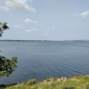 Kala Wewa