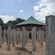 Lovamahapaya