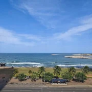 Galle Face Green