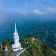 Ambuluwa Tower