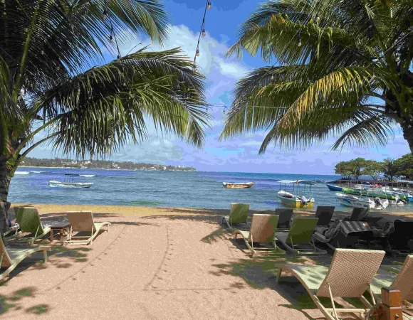 Votre guide pour le Visa Sri Lanka pour français et les meilleures activités Que faire au Sri Lanka.