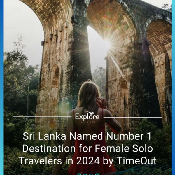 Sri Lanka Timeout