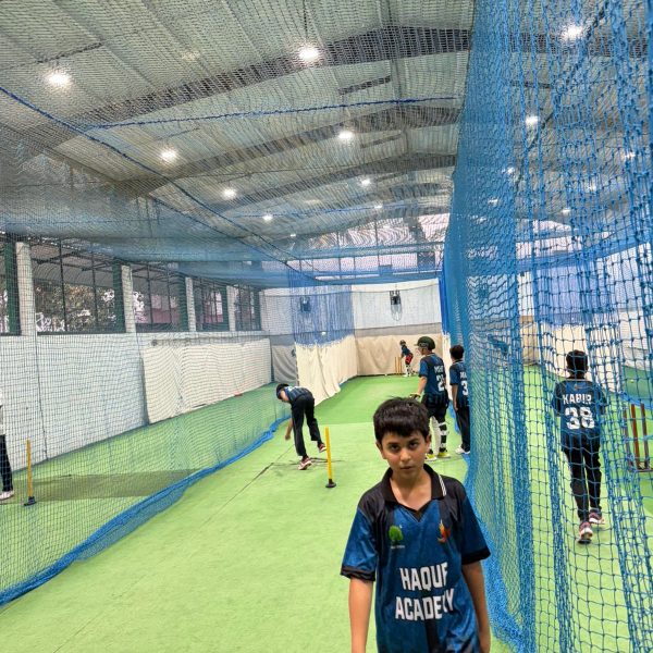 School Cricket Tour to Sri Lanka