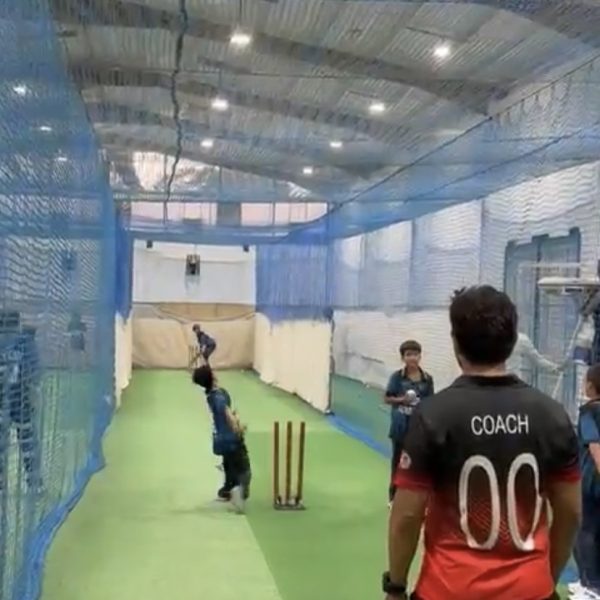 Cricket tours to Sri Lanka for Schools and Clubs