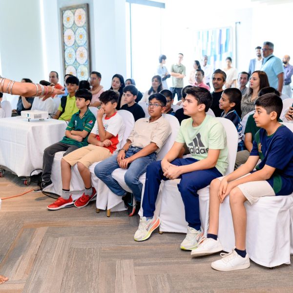 Cricket tours to Sri Lanka for Schools and Clubs