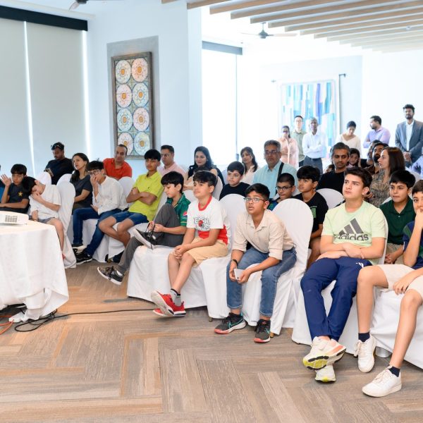 Cricket Tours to Sri Lanka for Schools and Clubs