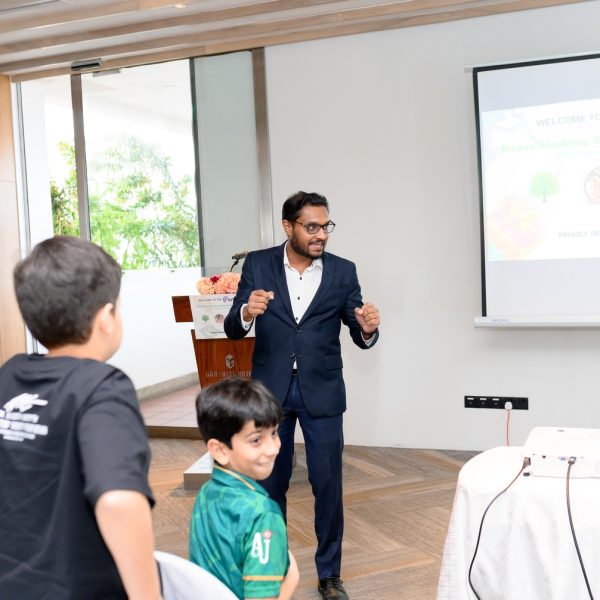 Cricket tours to Sri Lanka for Schools and Clubs