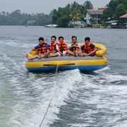 Cricket tours to Sri Lanka for Schools and Clubs