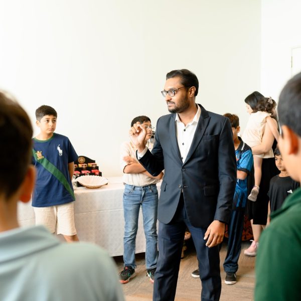 Cricket tours to Sri Lanka for Schools and Clubs