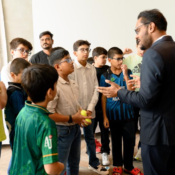 Cricket tours to Sri Lanka for Schools and Clubs
